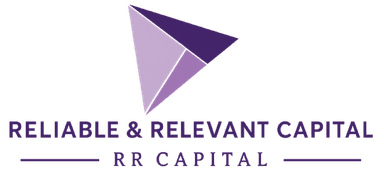 RR Capital LLC - Reliable & Relevant Capital